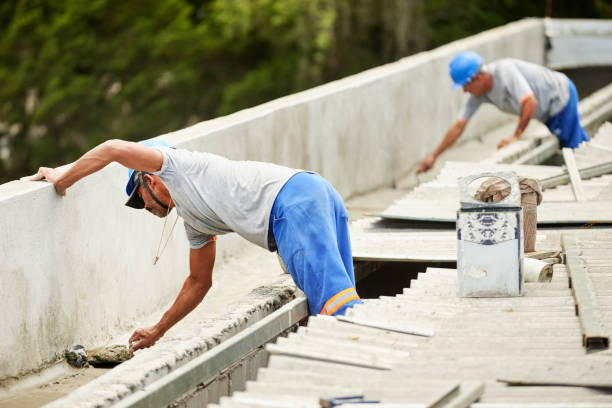 Wayne City, IL Insulation Contractor Company